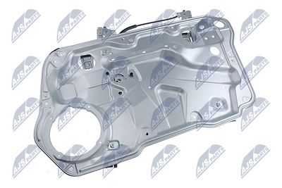 стъклоподемник NTY EPS-WW-004