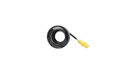 SPULE MAGNETKUPPLUNG-KOMPRESSOR NRF 38569 6