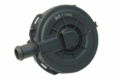 клапан, вентилация корпус разпределителен вал ÜRO Parts 078103245E