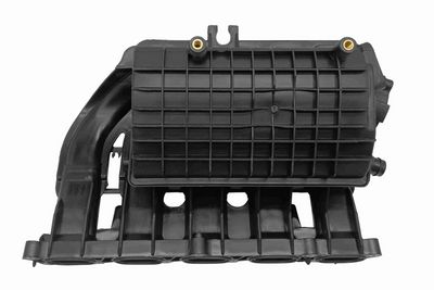 MODUL CONDUCTA ADMISIE VAICO V107853 1