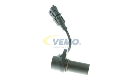 SENZOR IMPULSURI ARBORE COTIT VEMO V27720013 24