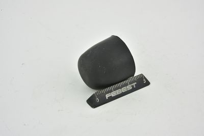 TAMPON FEBEST FDCA1 47