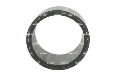 LADELUFTSCHLAUCH NRF 166339 1