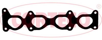 DICHTUNG ANSAUGKRüMMER