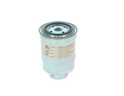 KRAFTSTOFFFILTER BOSCH 0986450508 15
