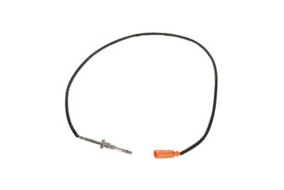 SENSOR ABGASTEMPERATUR