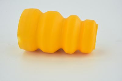 TAMPON CAUCIUC SUSPENSIE FEBEST TDNZE121F 28