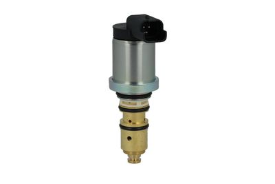SUPAPA REGULATOARE COMPRESOR NRF 38628 42