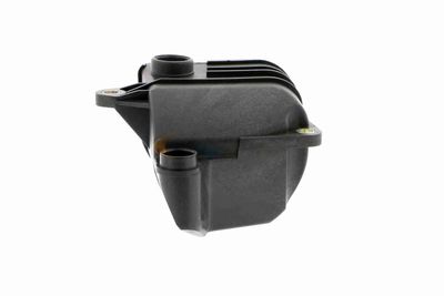 SEPARATOR ULEI VENTILATIE BLOC MOTOR VAICO V950272 3