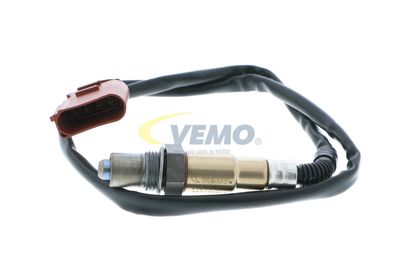 SONDA LAMBDA VEMO V10760015 8