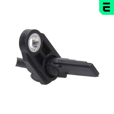 SENSOR RADDREHZAHL OPTIMAL 06S646 3