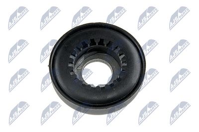RULMENT SARCINA AMORTIZOR NTY ADWW010 1