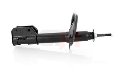 AMORTIZOR GH GH322311 30