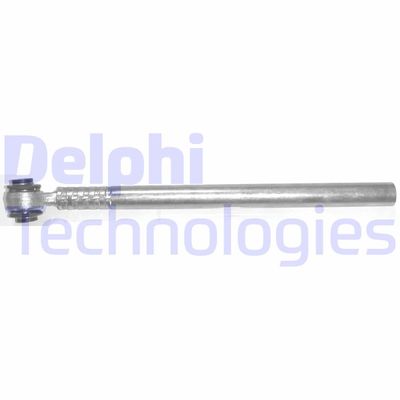 Drążek kierowniczy DELPHI TA1606 produkt