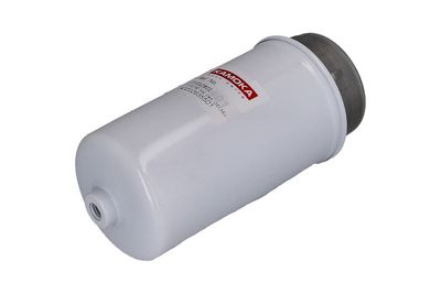 горивен филтър KAMOKA