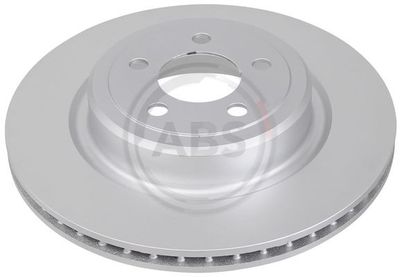 Tarcza hamulcowa A.B.S. 18188