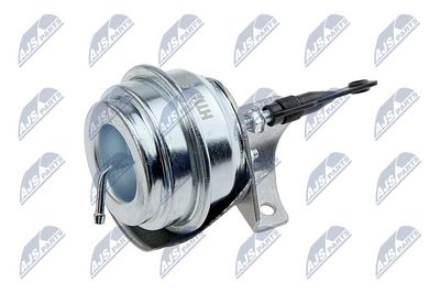 ECD-HY-502