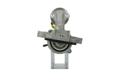 BV-PSH 590.544.112.230 Стартер  для FORD FIESTA (Форд Фиеста)