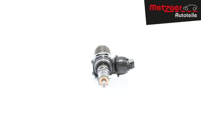 PUMPE-DüSE-EINHEIT METZGER AUTOTEILE 0872003 31