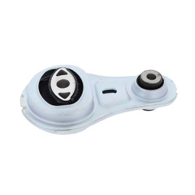 SUPORT MOTOR CORTECO 49368556 60