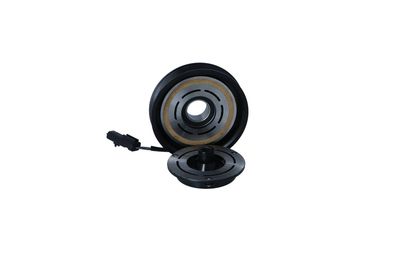 CUPLA MAGNETICA CLIMATIZARE NRF 380092 43