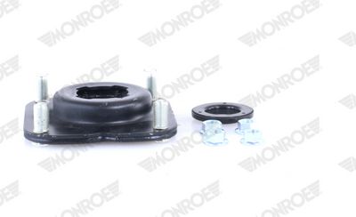 FEDERBEINSTüTZLAGER MONROE MK315 1