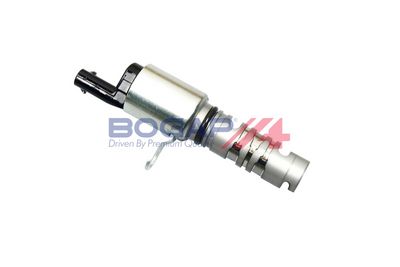 SUPAPA COMANDA POZ. ARBORE CU CAME BOGAP A1340105 4