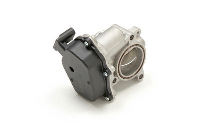 DROSSELKLAPPENSTUTZEN CONTINENTAL/VDO 2803605005302 10