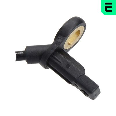 SENSOR RADDREHZAHL OPTIMAL 06S083 2