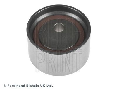 BLUE PRINT Spannrolle, Zahnriemen