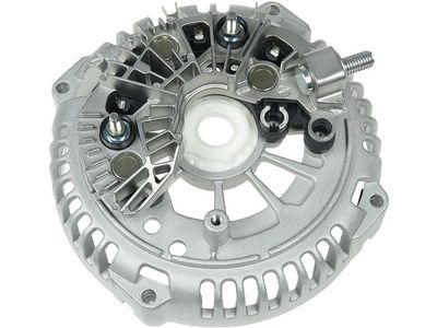 Usmerňovač alternátora AS-PL ARC3149S