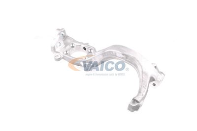ACHSSCHENKEL RADAUFHäNGUNG VAICO V105128 17