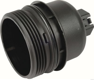 DECKEL ÖLFILTERGEHäUSE