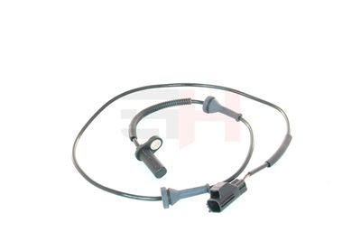 SENZOR TURATIE ROATA GH GH704810V 59