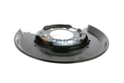 PROTECTIE STROPIRE DISC FRANA VAICO V302571 20