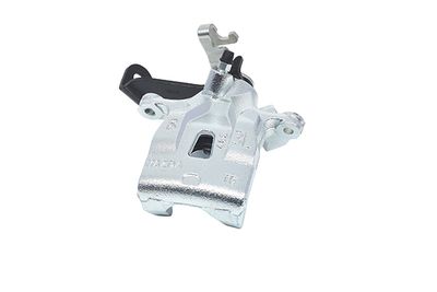 ETRIER FRANA ATE 24338417795 2