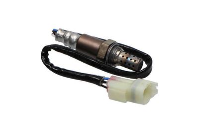 SONDA LAMBDA Kavo Parts EOS8535 24