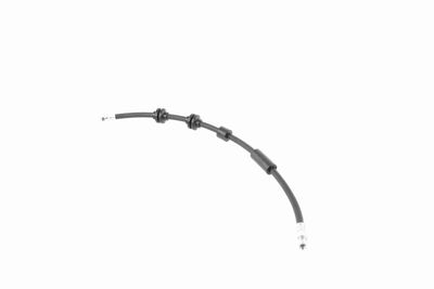 BREMSSCHLAUCH VAICO V202640 2