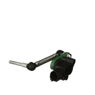 SENZOR REGLARE FARURI Arnott RH3999 30