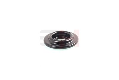 SAIBA ARC GH GH367503 58