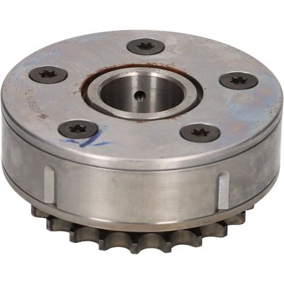 REGULATOR AX CU CAME KOLBENSCHMIDT 50056052 19