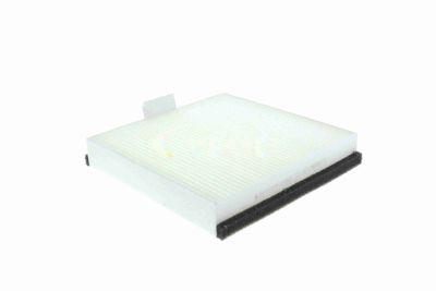 FILTER INNENRAUMLUFT VEMO V46305002 2