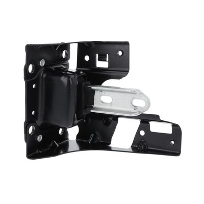 LAGERUNG AUTOMATIKGETRIEBE CORTECO 49402608 2