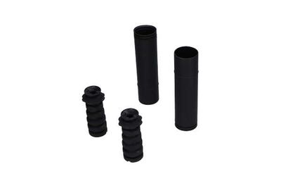 CHIT PROTECTIE PRAF AMORTIZOR Kavo Parts SPK10103 7