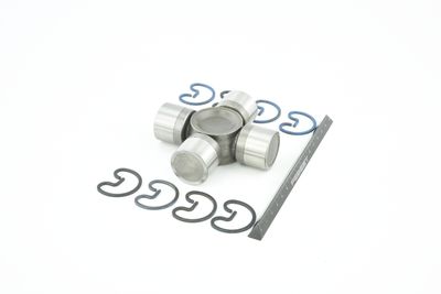 ARTICULATIE CARDAN FEBEST ASFDF150 43