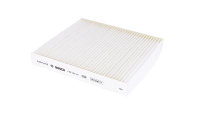 FILTRU AER HABITACLU BOSCH 1987432121 8