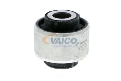 LAGERUNG LENKER VAICO V460748 54