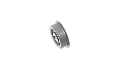 SPANNROLLE ZAHNRIEMEN SKF VKM75113 31