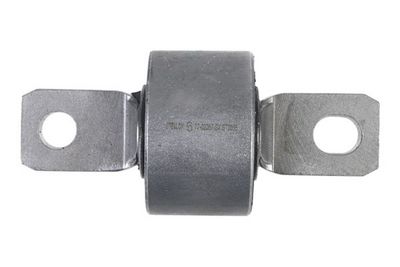 тампон, носач STELLOX 77-02087-SX