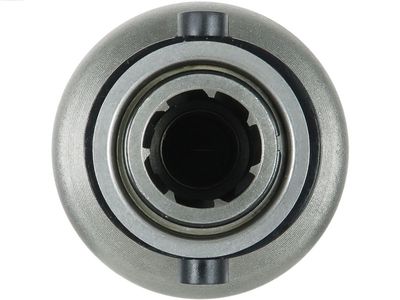 Freewheel Gear, starter SD0128